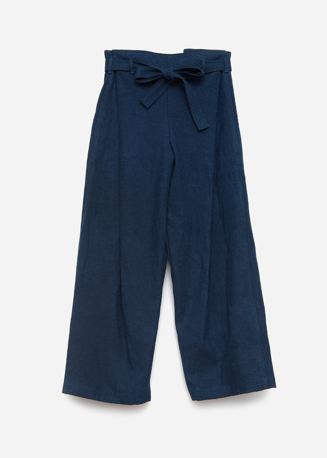 Hakama-wide-indigo.png