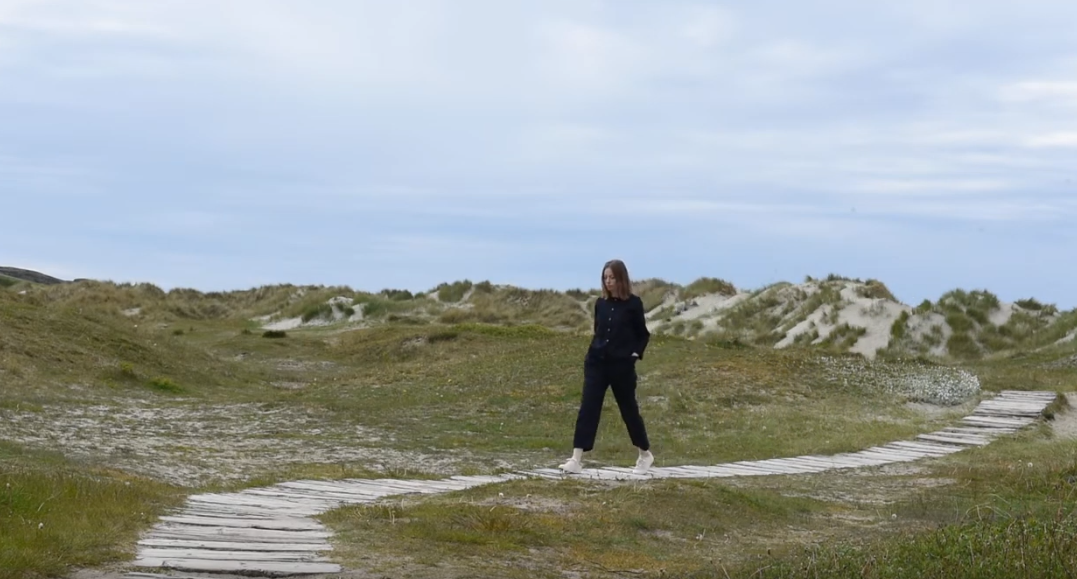 Screenshot 2020-09-14 at 10.40.29.png