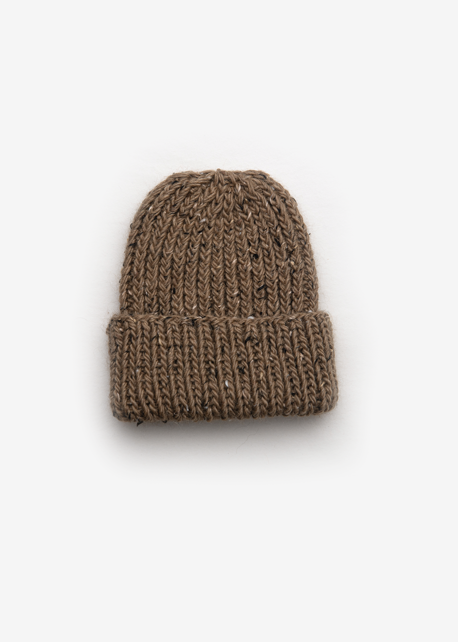beanie-straw.png