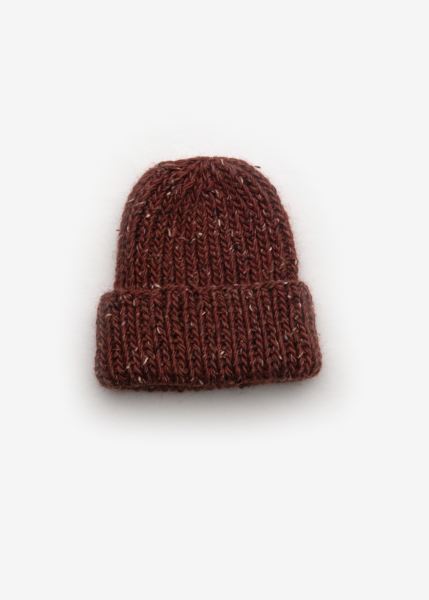 beanie-rust.png