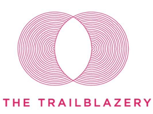 The Trailblazery