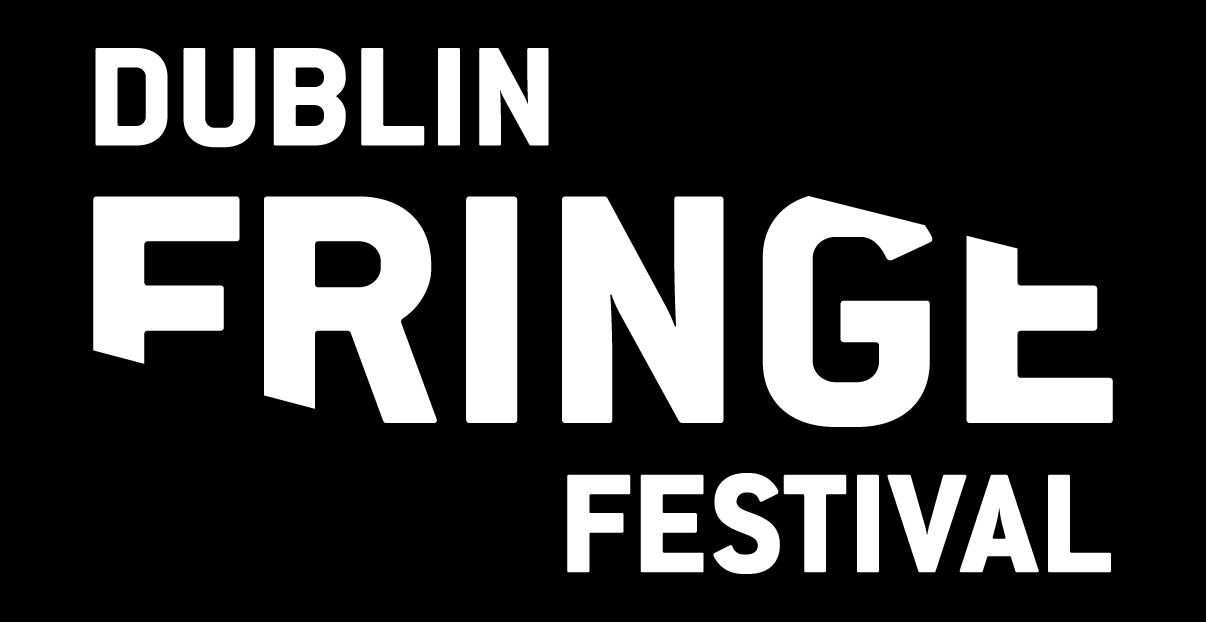 Dublin Fringe Festival