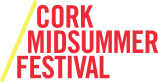 Cork Midsummer Festival