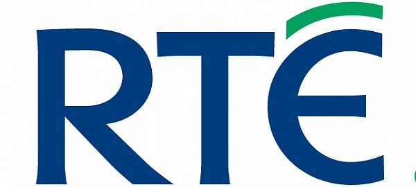 RTE