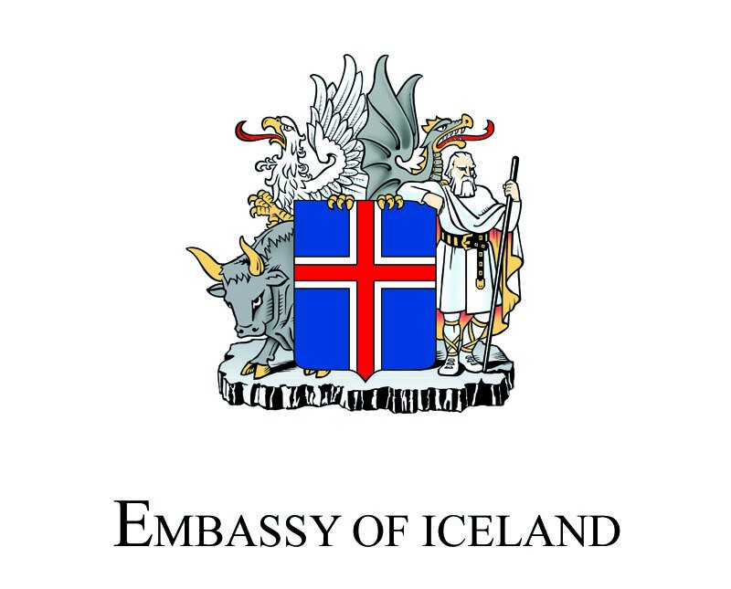 Embassy of Iceland