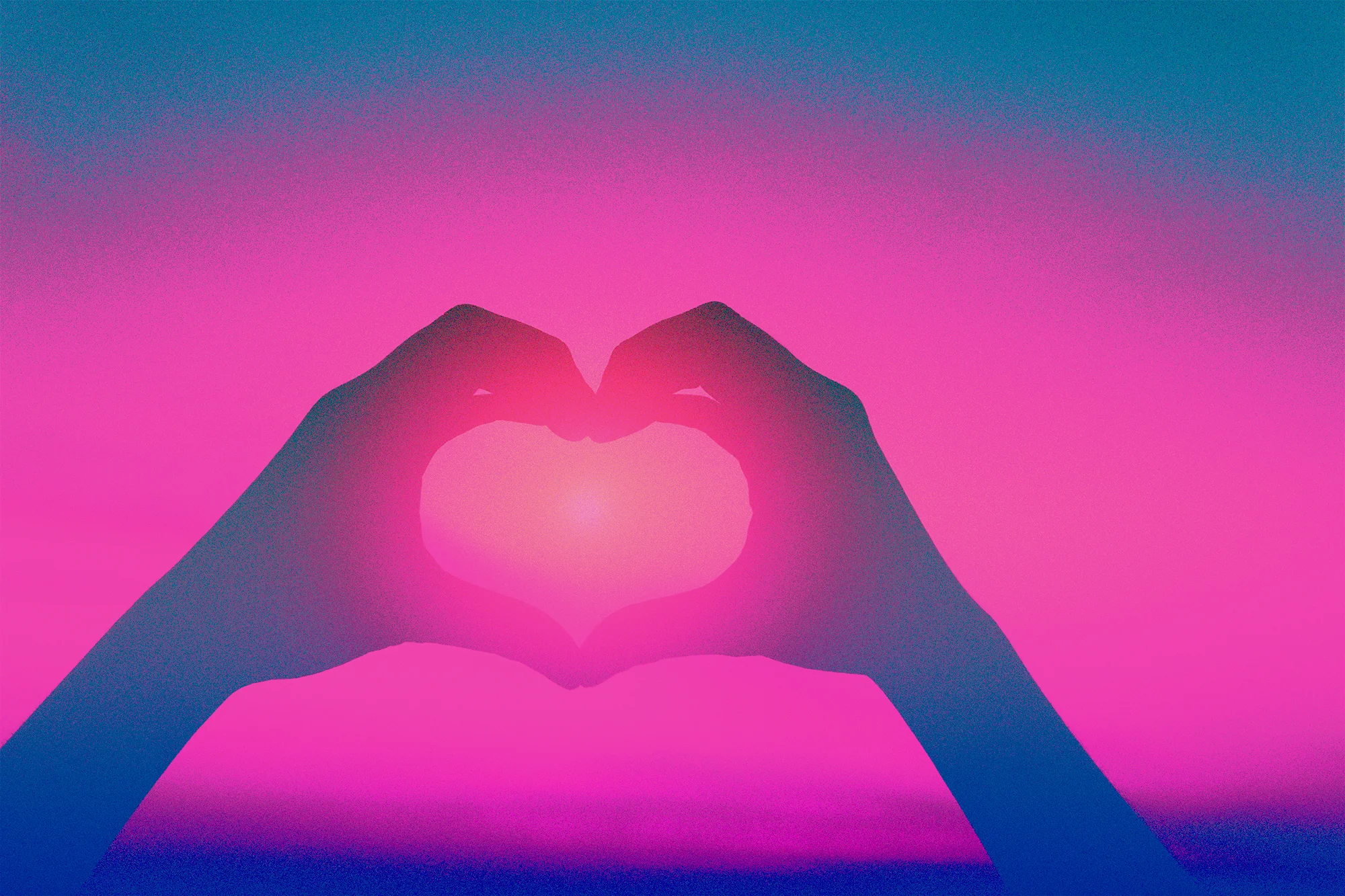 Census of the Heart.jpg