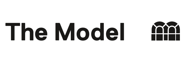 Model_in_line_logo.jpg