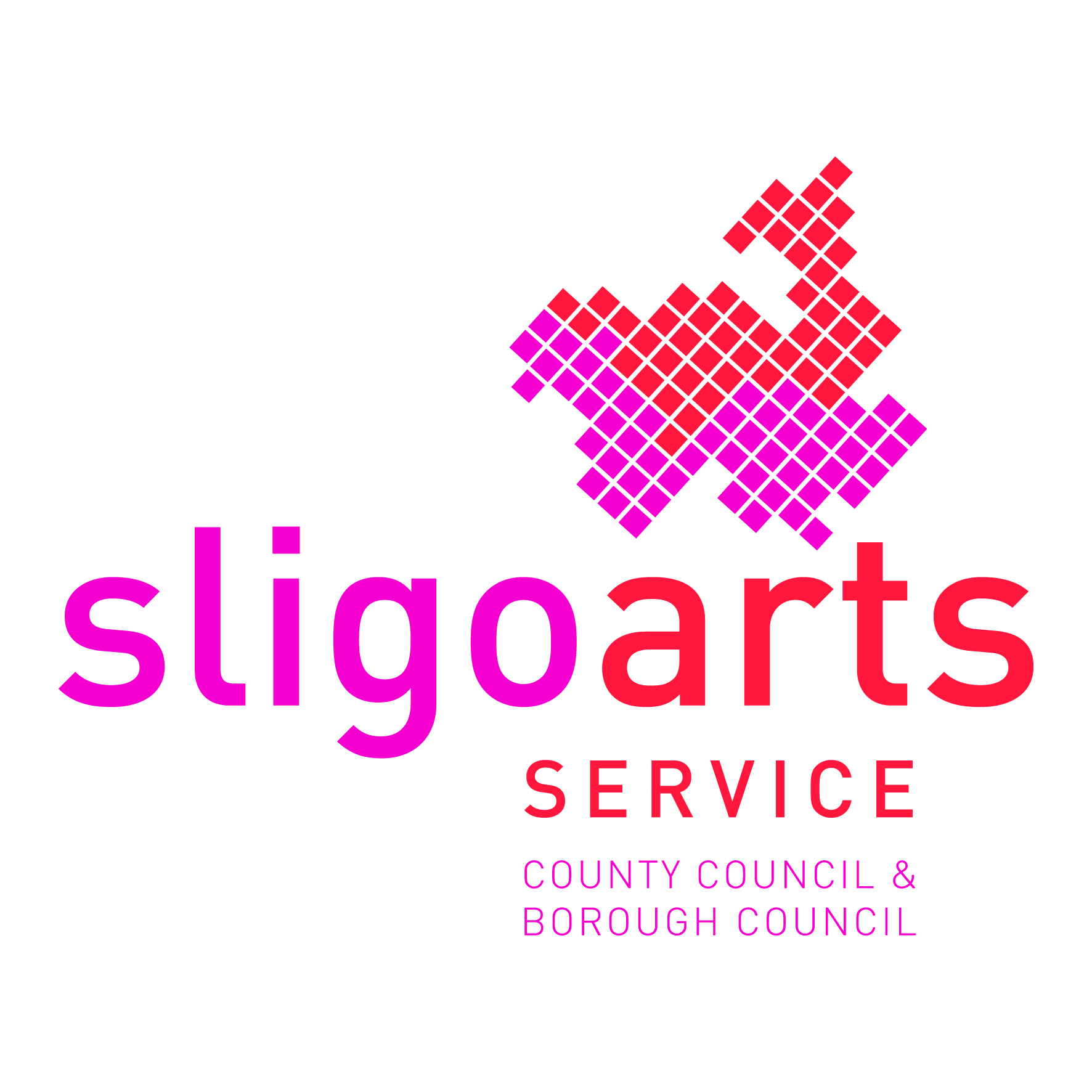 Sligo arts logo col.jpg