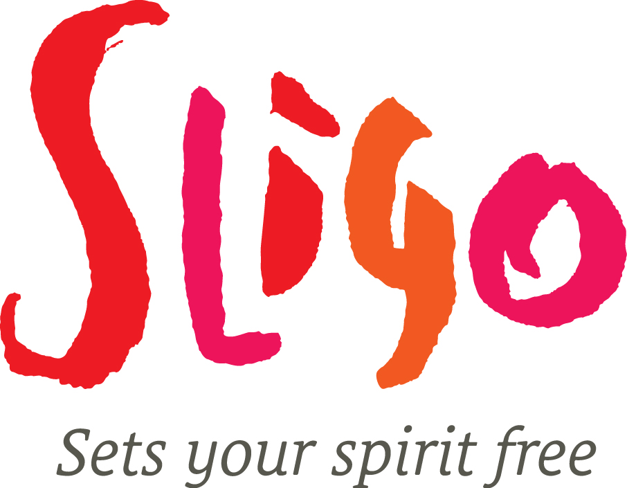 Sligo_Tourism.jpg