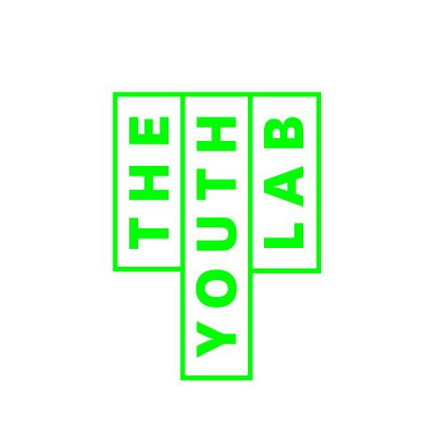 youth-lab.jpg