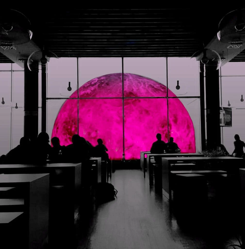 Indig0 Salon Series.jpg