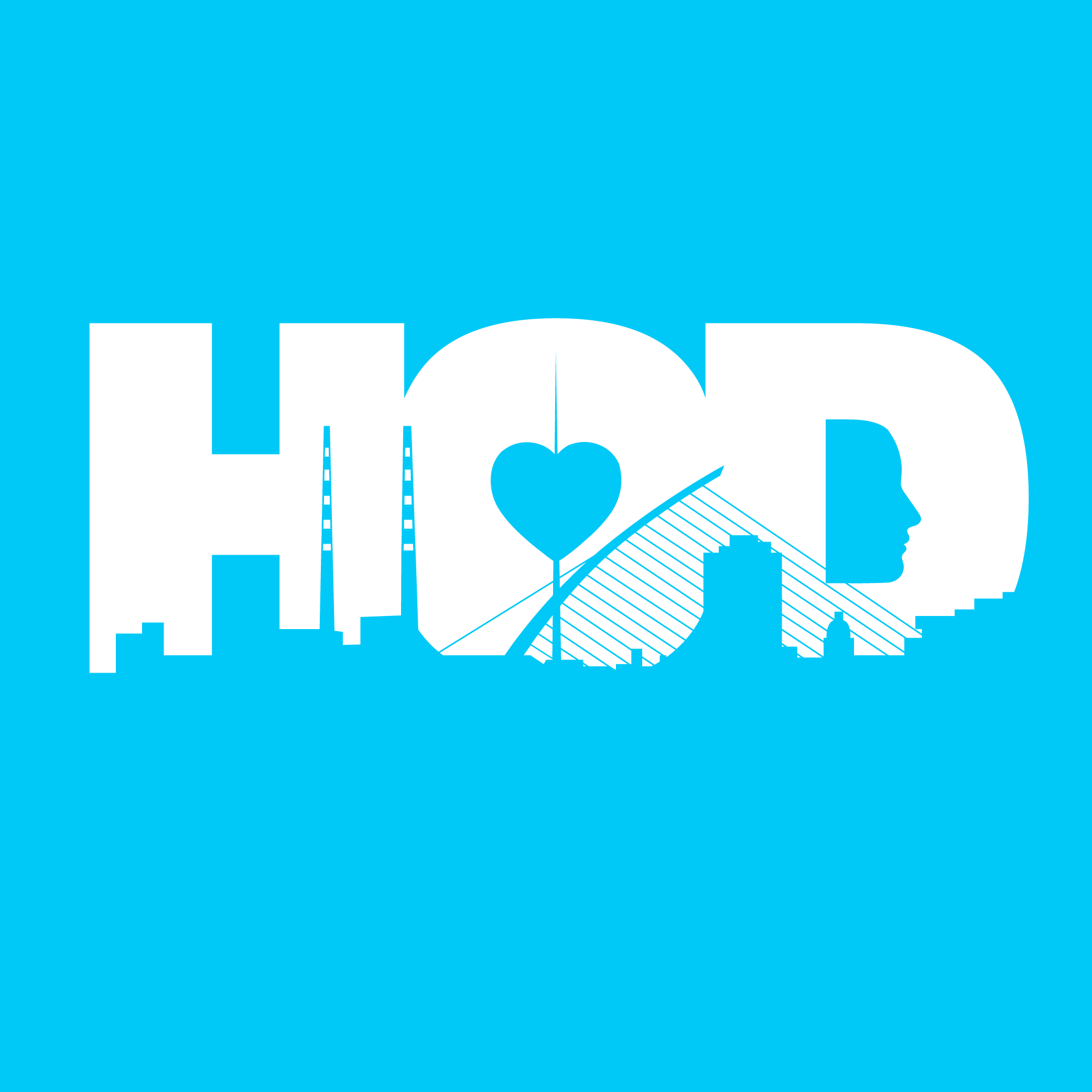 final_logo_blue_bg (1).png