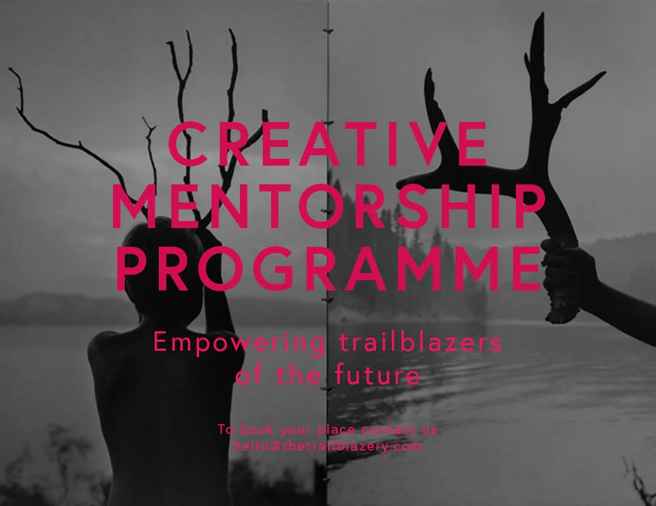 Creative Mentorship Programme.jpg