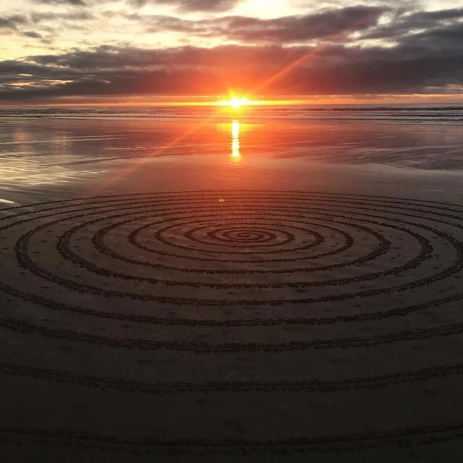 Labyrinth.jpg