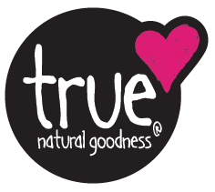 True Goodness logo.png