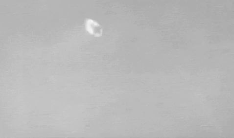 Our last trailblazing experience of the decade: Solstice at Orlagh House on Dec 22.