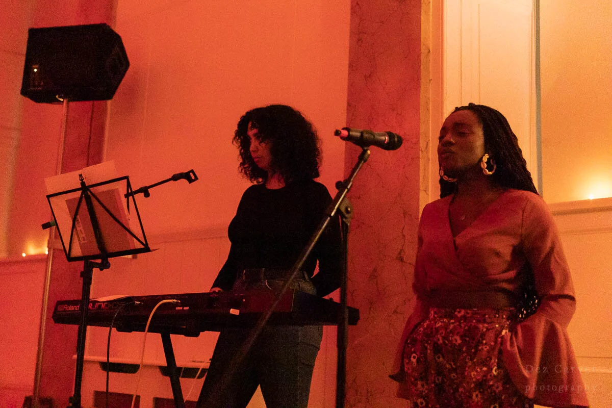 Dez Carver Photography-008-4038.jpg