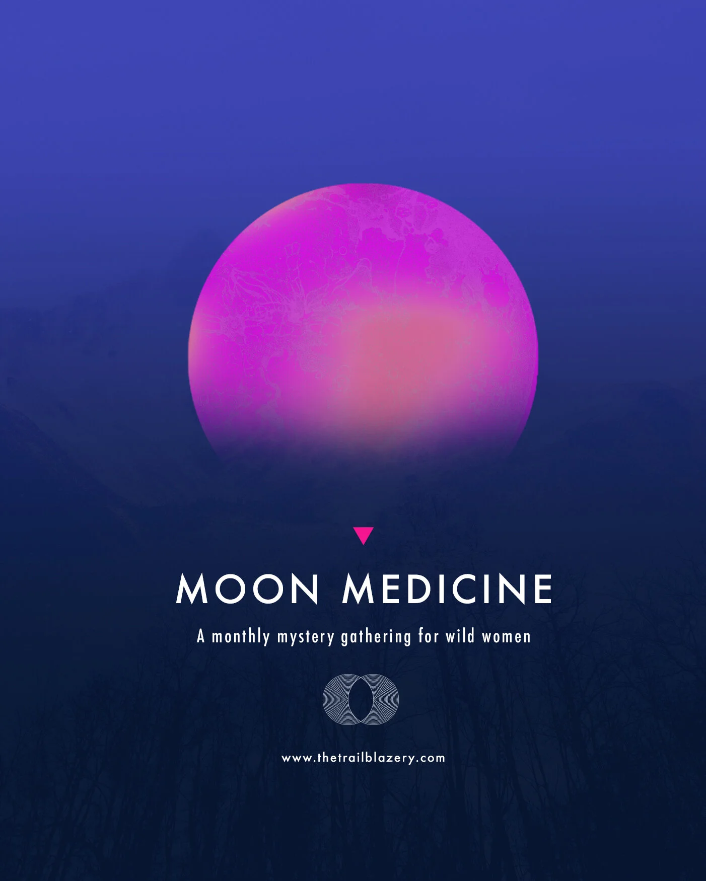 ☾✩☽ November 2025 MML Intel ☾✩☽ 