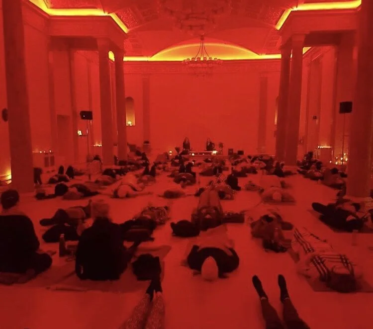 Rotunda 2.jpg