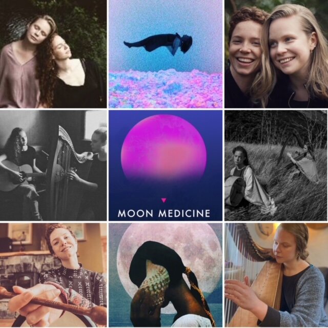 MML April Grid Image.jpg