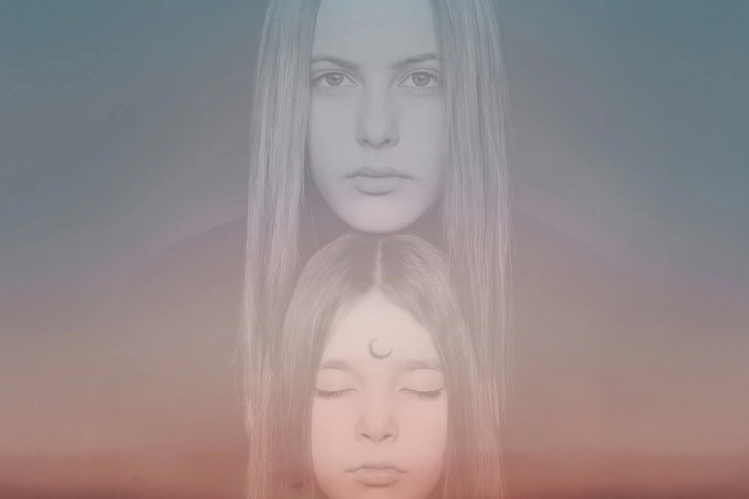 June 2 (Cancer) Curricula  