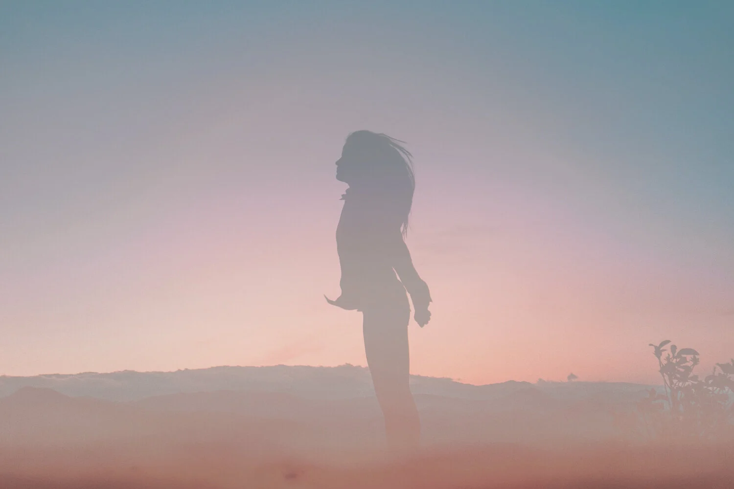 October/Libra call