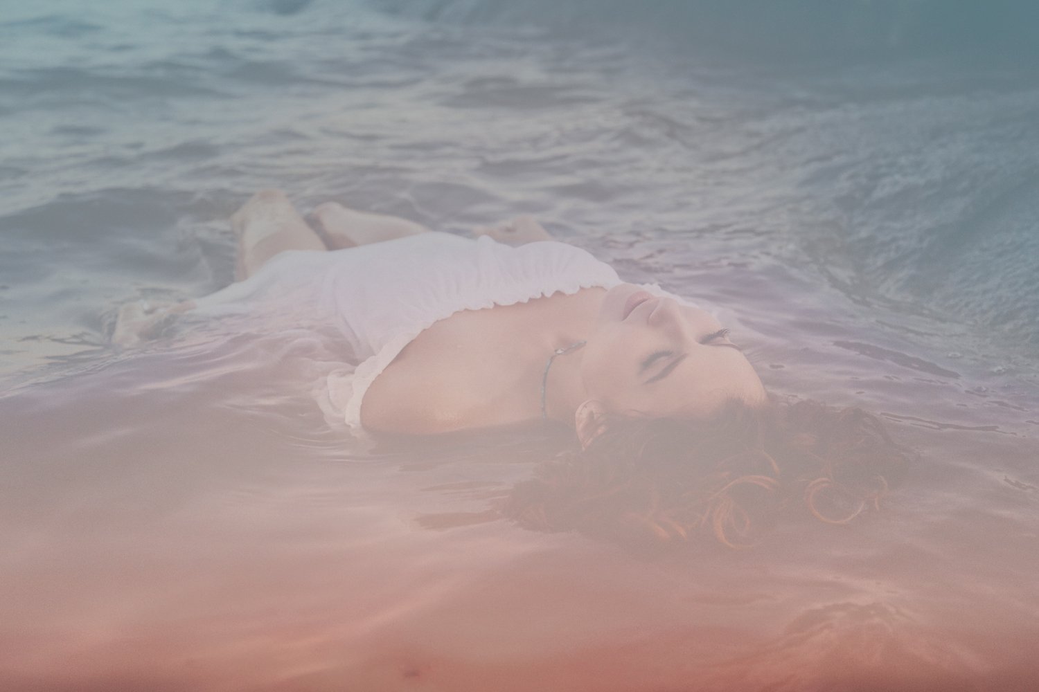 March/Pisces call 