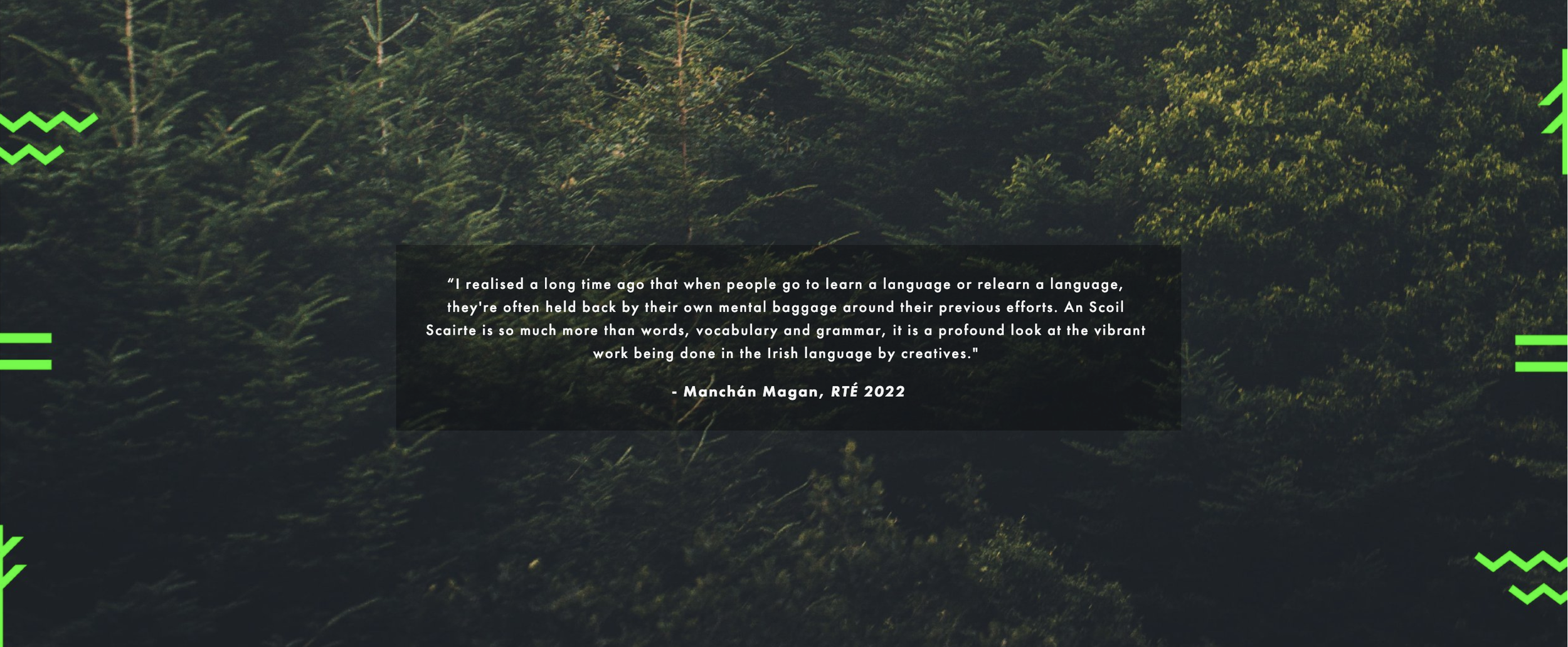 the-trailblazery-scoil-scairte-quote2.png