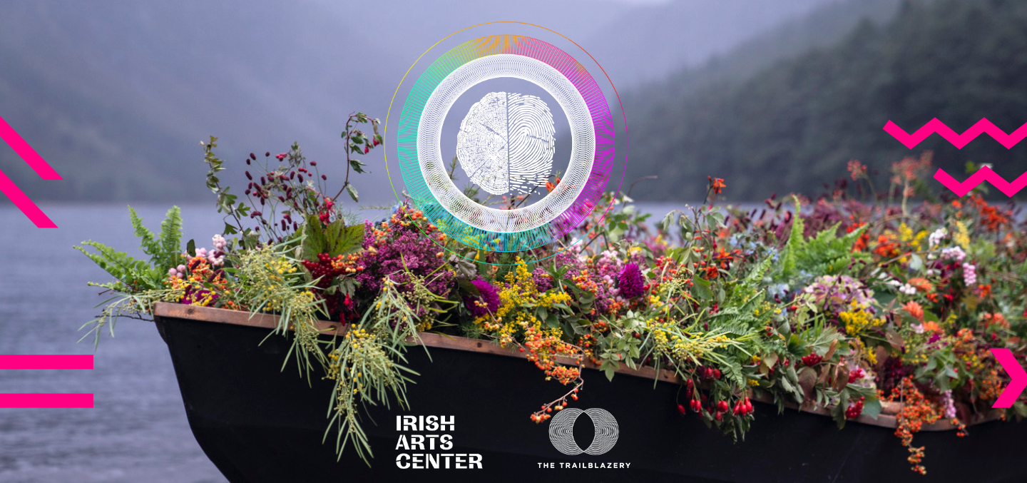 Bealtaine at Irish Arts Center | New York