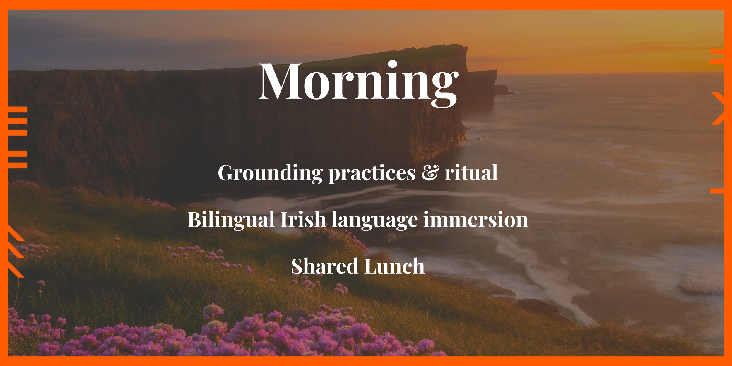 SSSS Web Banners.png