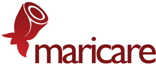 Maricare