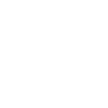 noun_1128922_FFFFFF.png