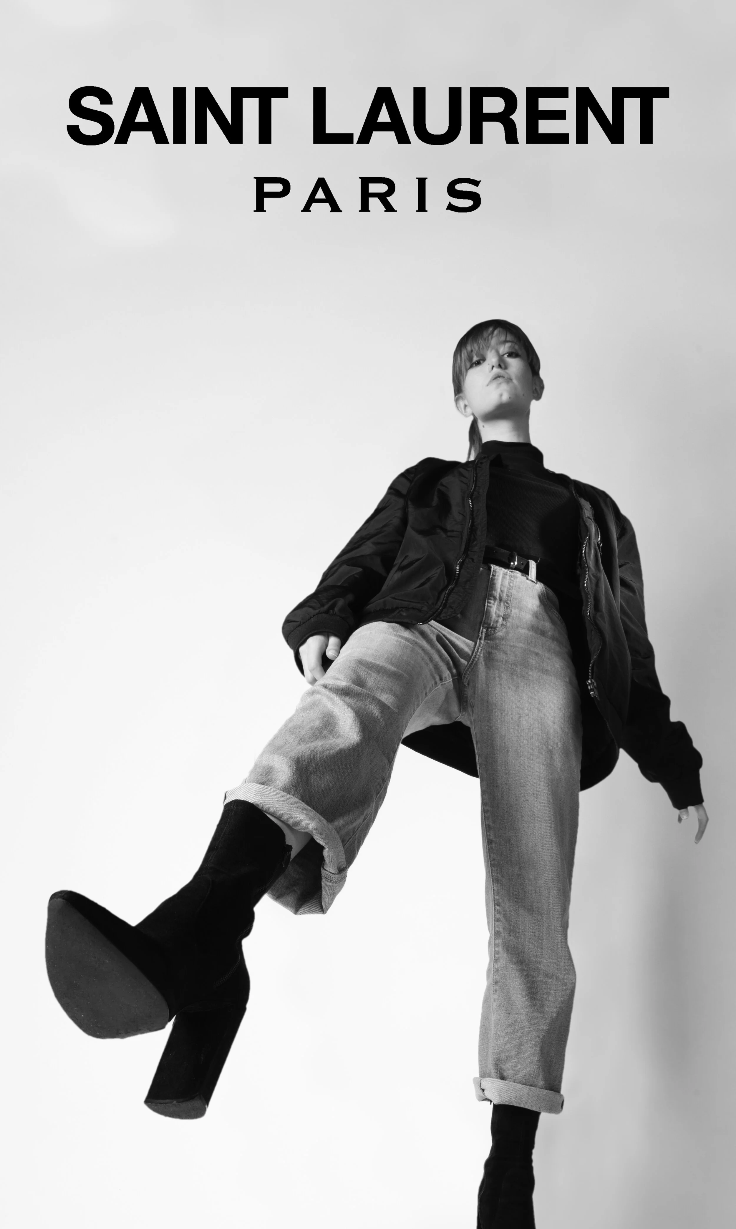 AnnaStepFinal copy.jpg