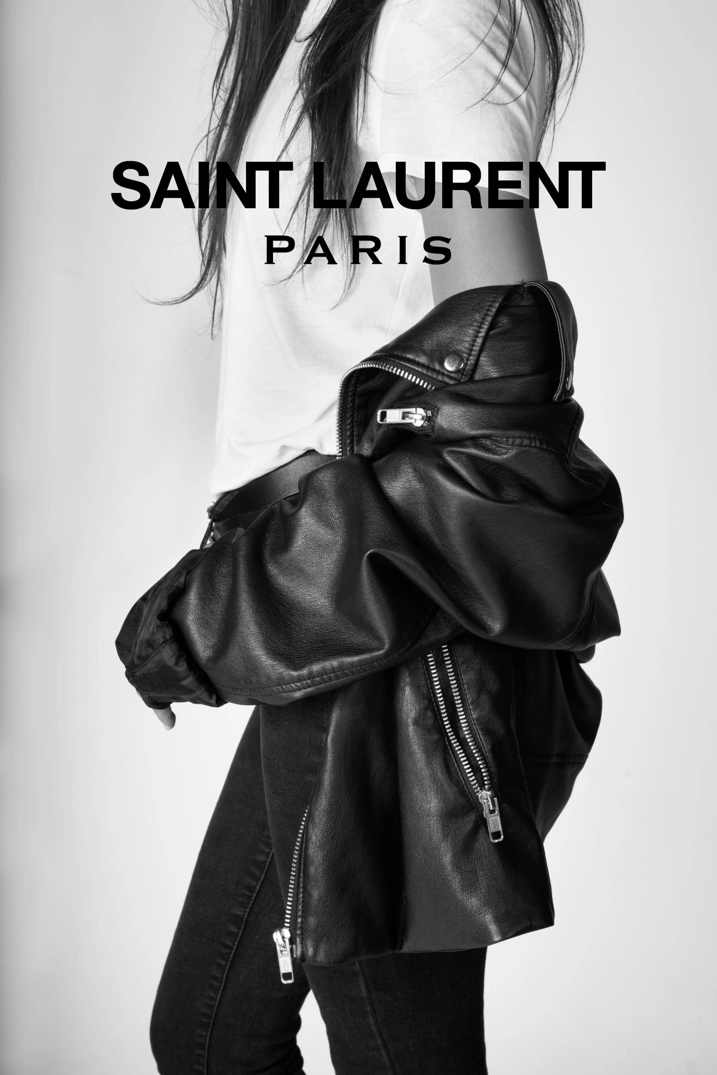 LiliaJacketFinal copy.jpg