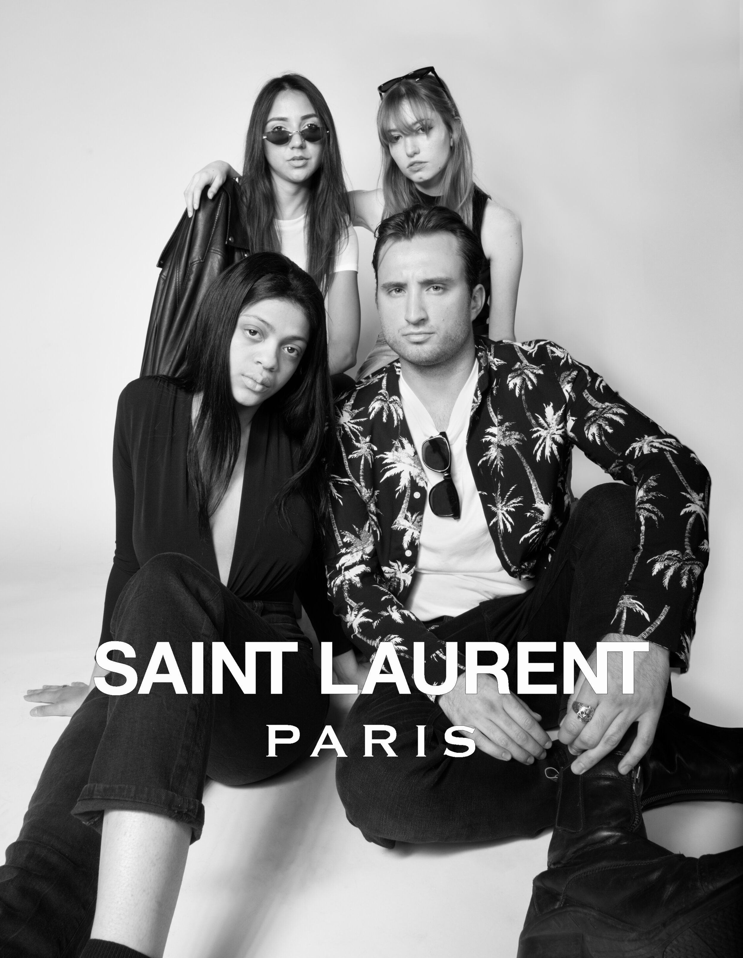 YSLGroupShotFinal copy.jpg