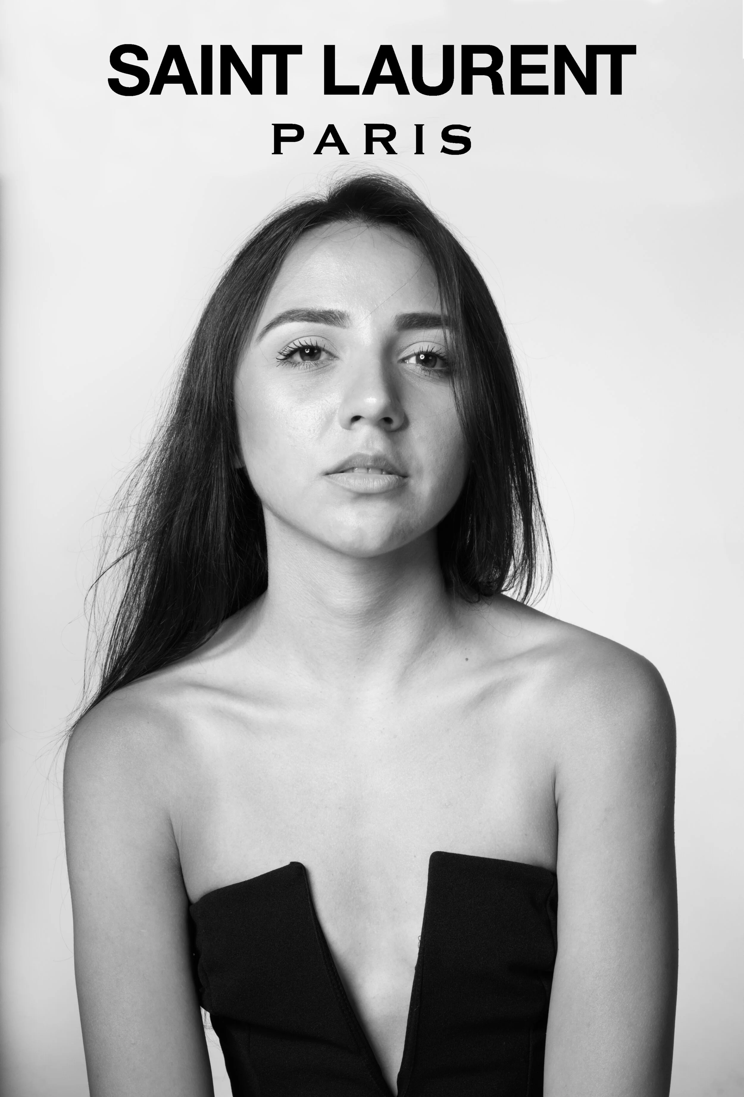 SaintLaurentLiliaPortrait copy.jpg