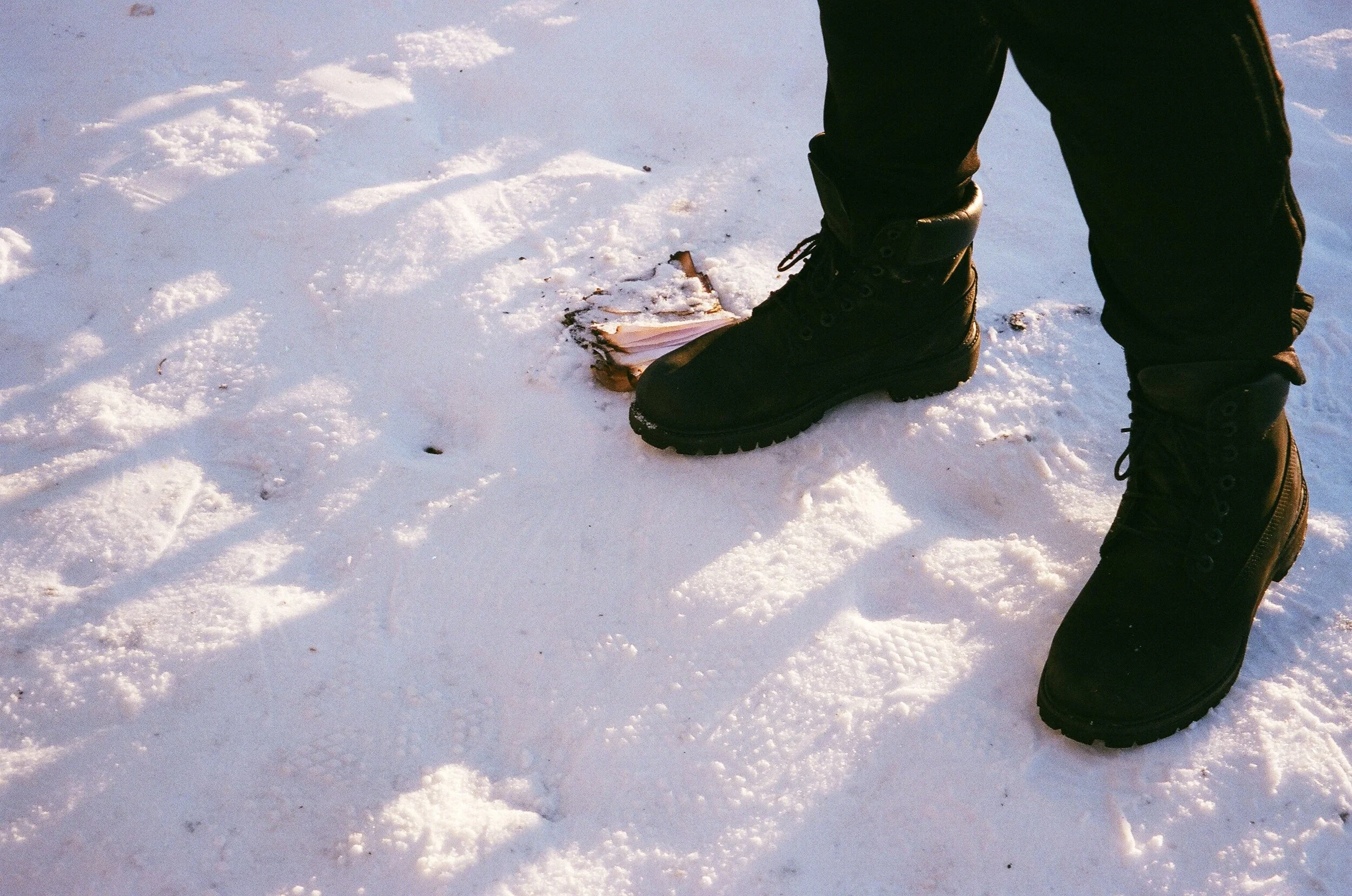  James, Watertown, MA-35mm 