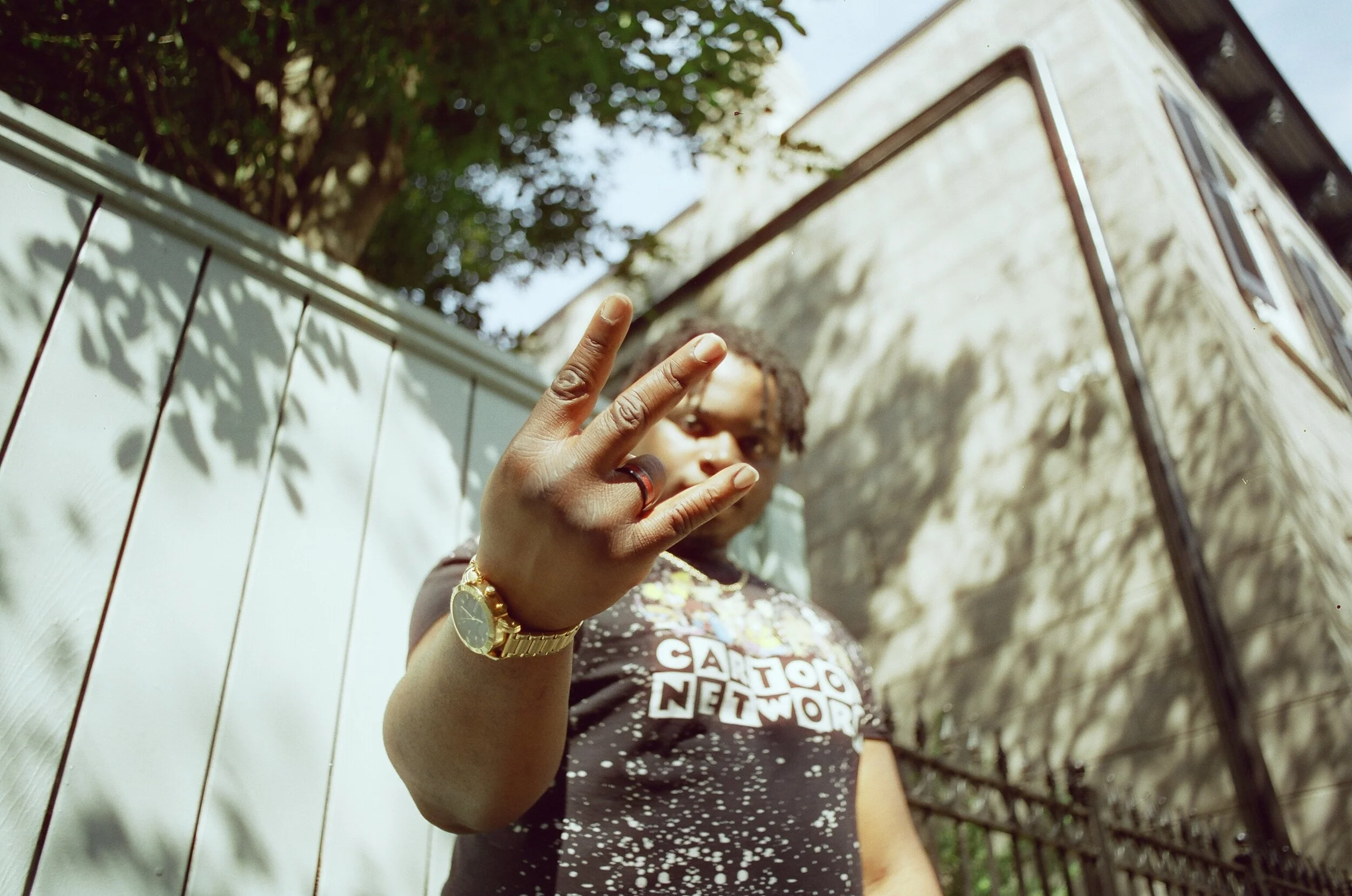  Denis, Savannah, GA-35mm 