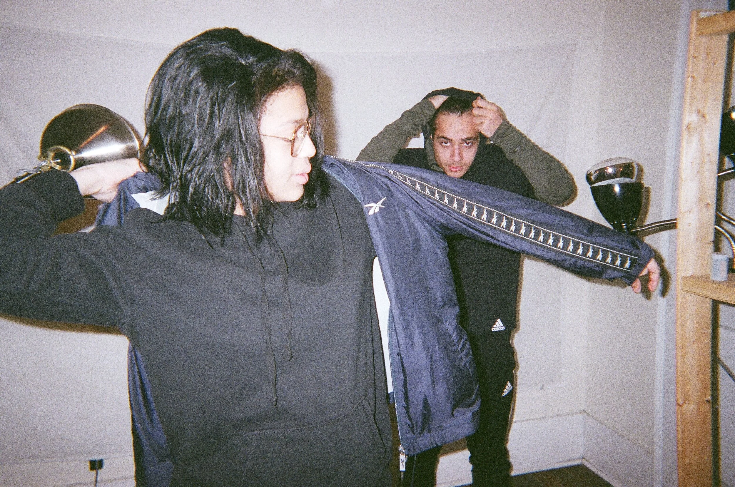  Lilli &amp; Ryan, Savannah, GA-Disposable 