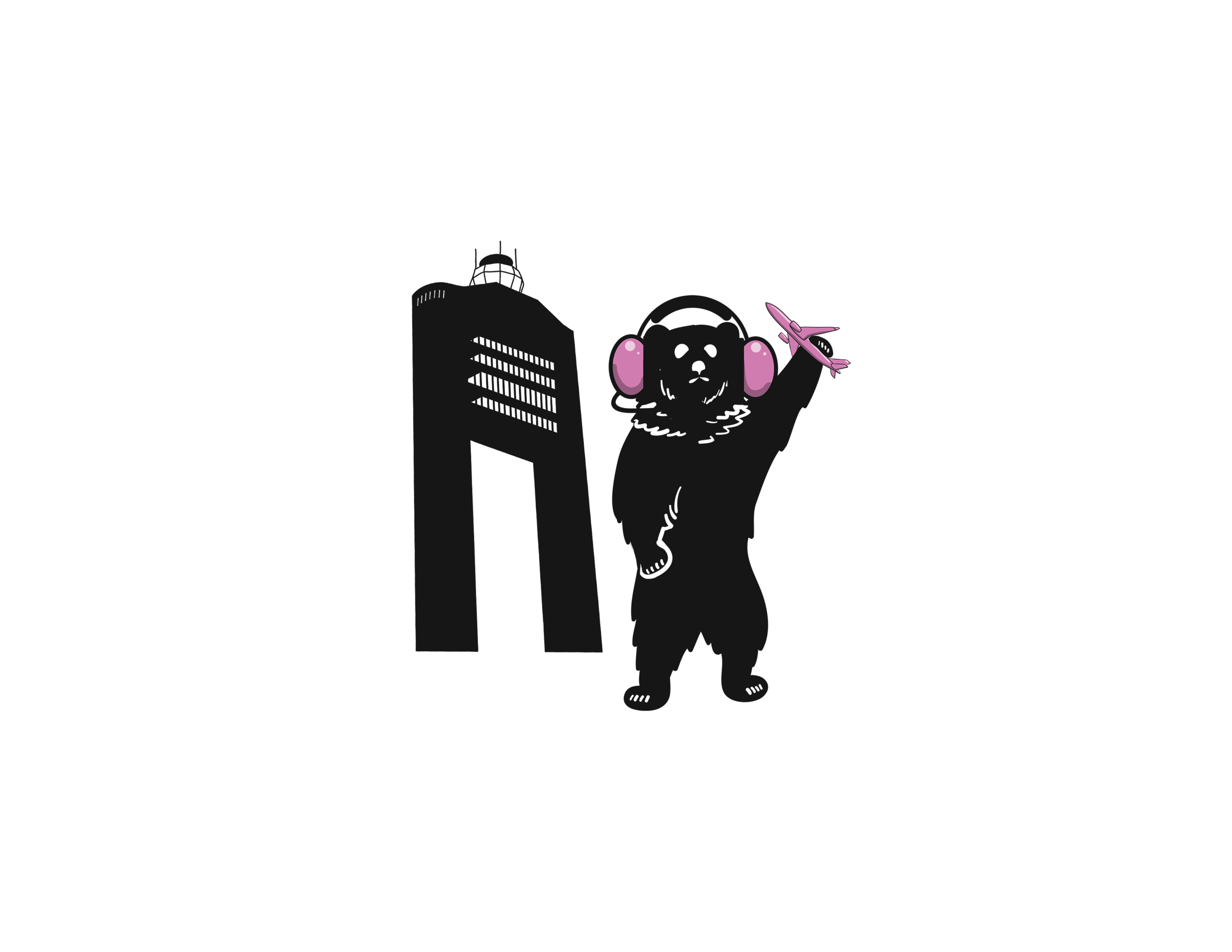 WIA_Bear&Tower_Black&Pink.png