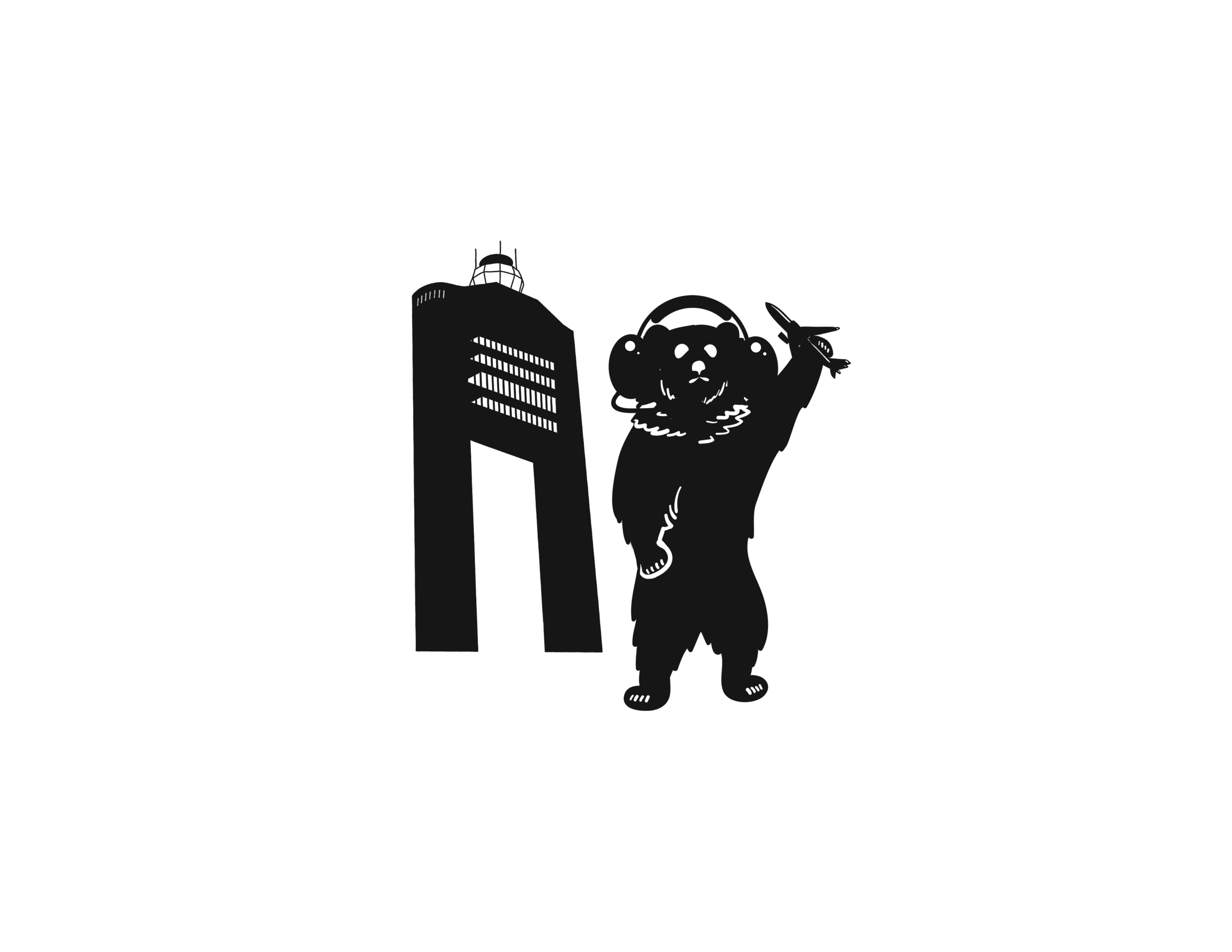 WIA_Bear&Tower_Black.png