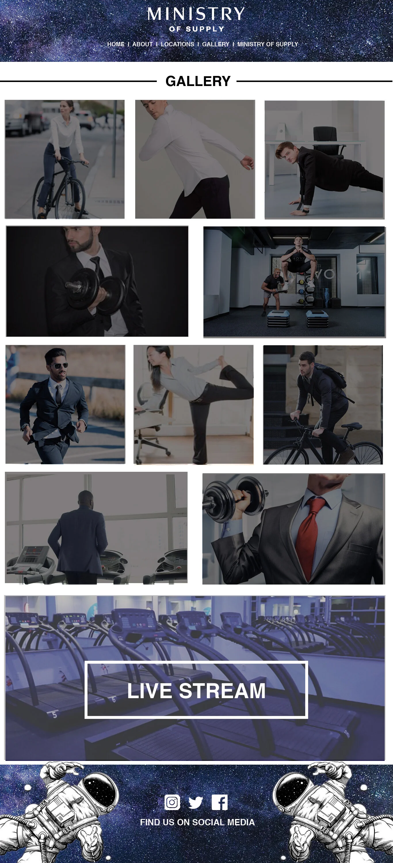 MOS Gallery final.jpg