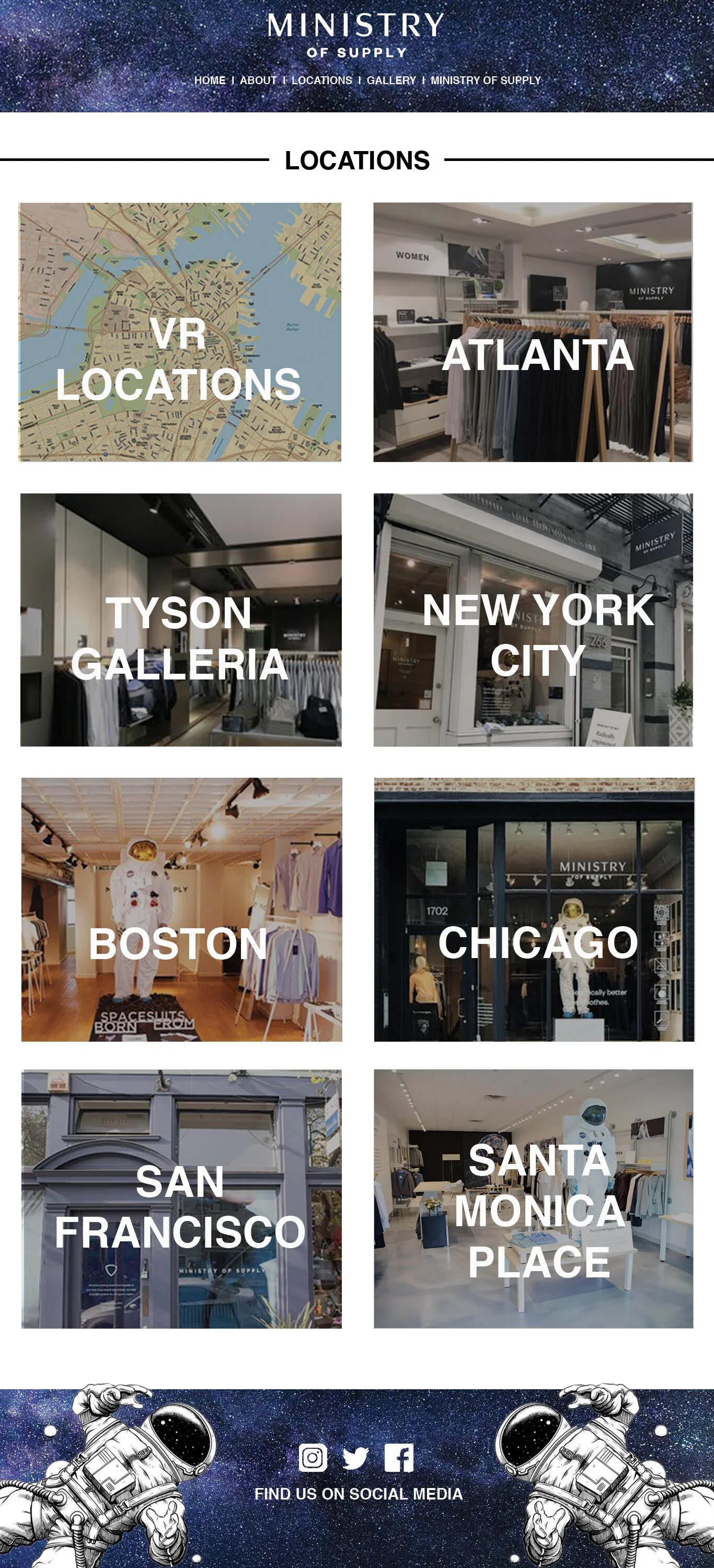 MOS locations final.jpg