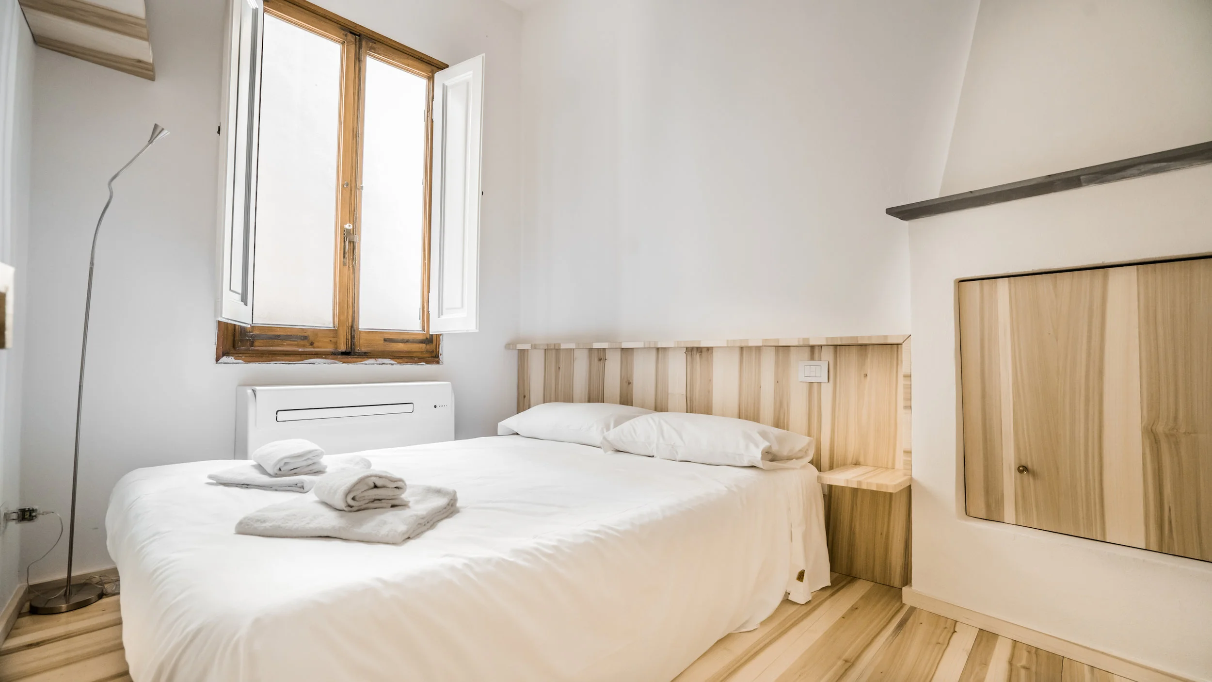 Carmine Stanza LeoMOD copy 2.jpeg