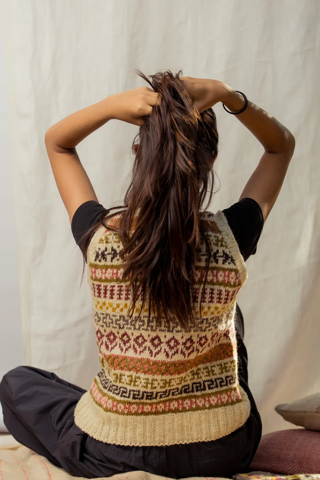 DEVD2941.jpg.webp
