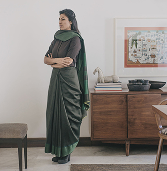 Photo by Zacharie Rabehi