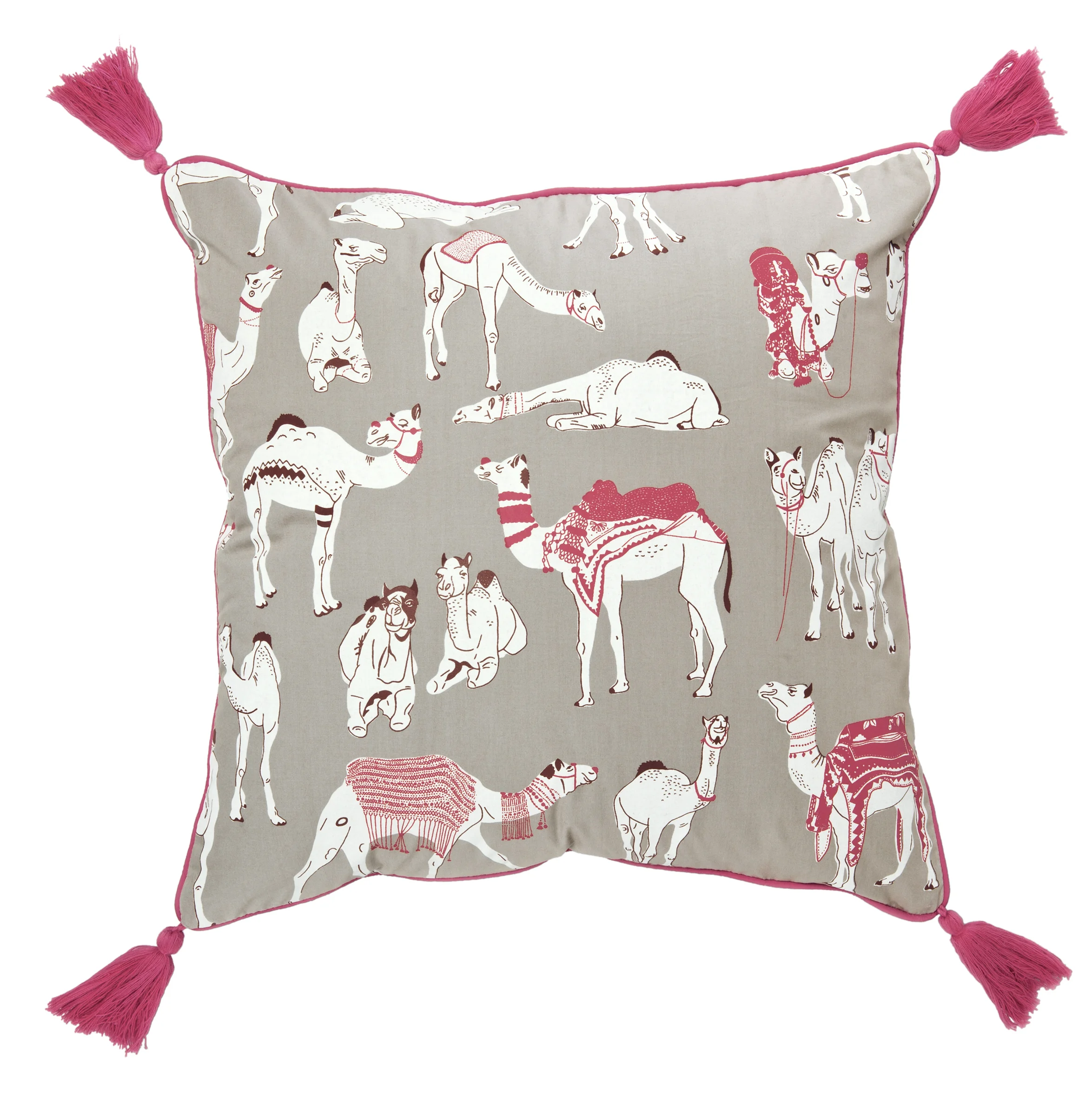 Safomasi_PCO4_Different Different Camels cushion 45x45 Side1.jpg