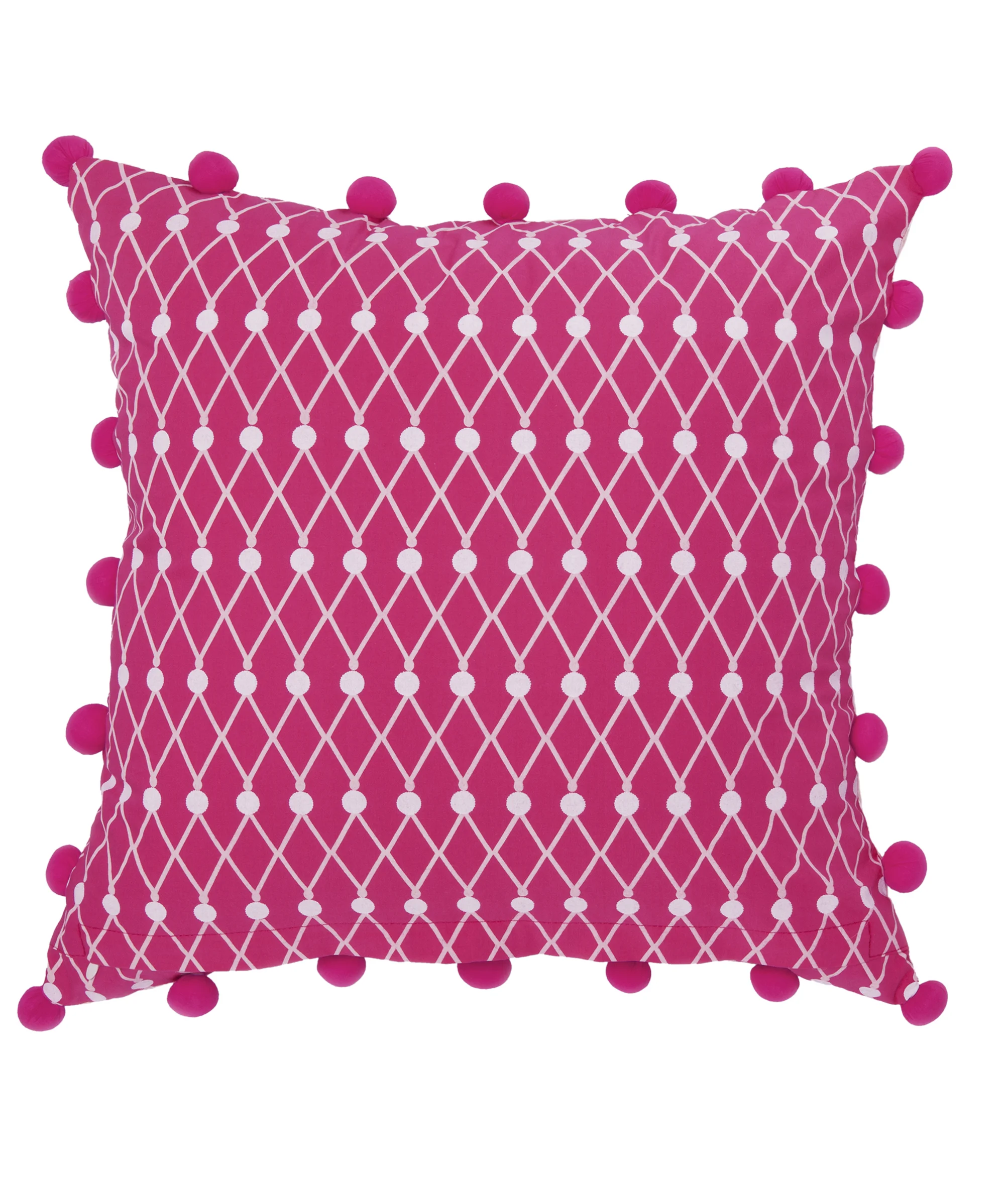 Safomasi_PCO6_Net Block cushion 45x45 Side2.jpg