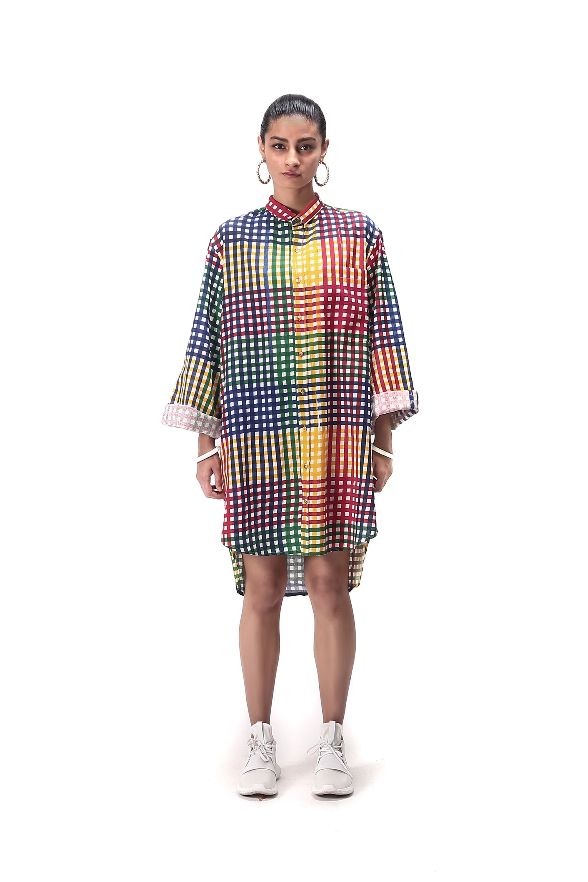 Multi-Shirt_Rodali-edited-1.jpg