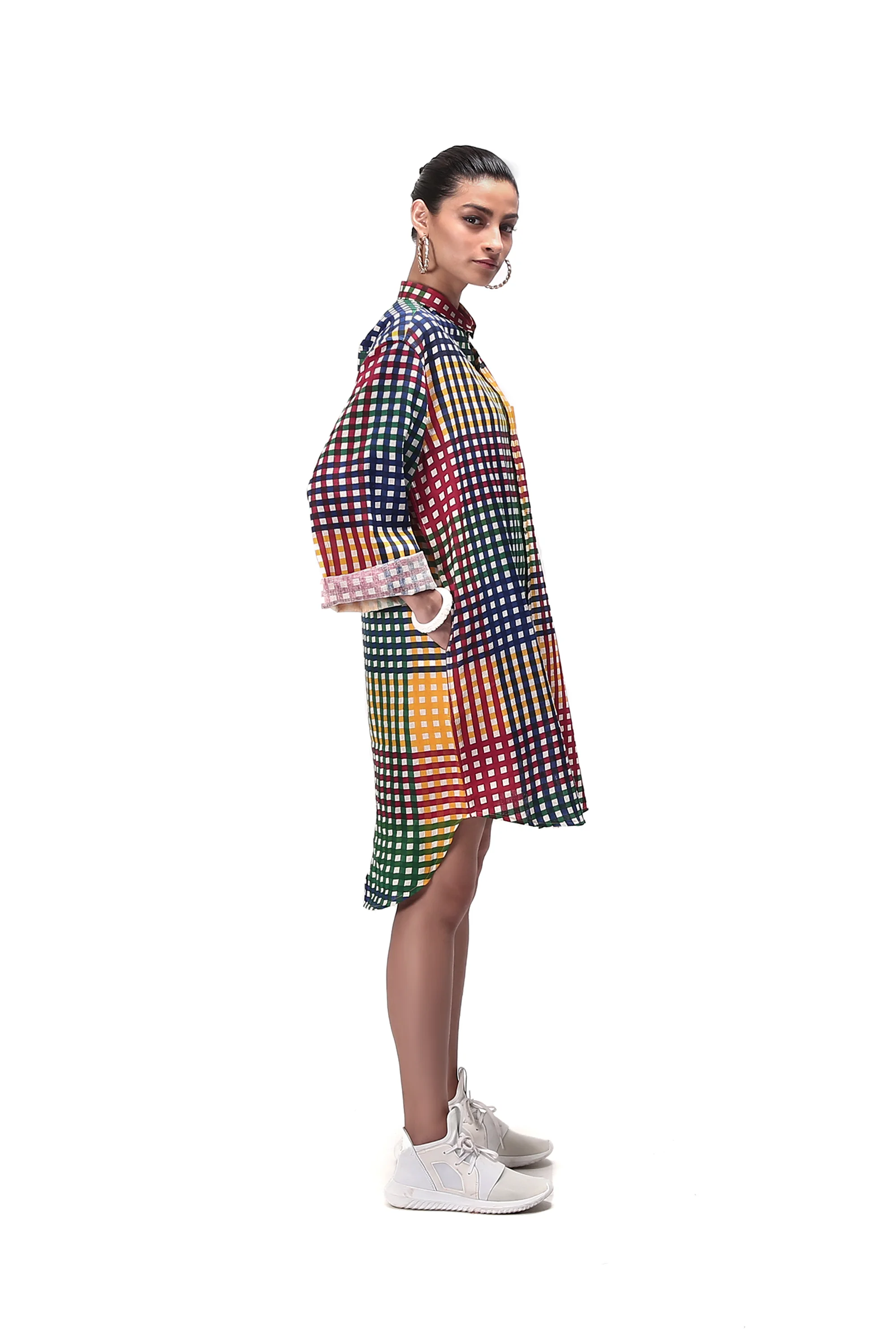 Multi-Shirt_Rodali-edited-4.jpg